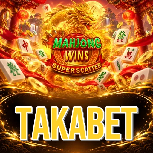 takabet alternative access page preview for Bangladesh