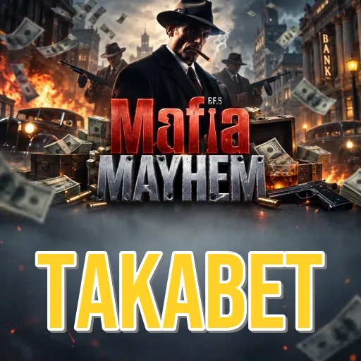 takabet APK download page preview for Bangladesh