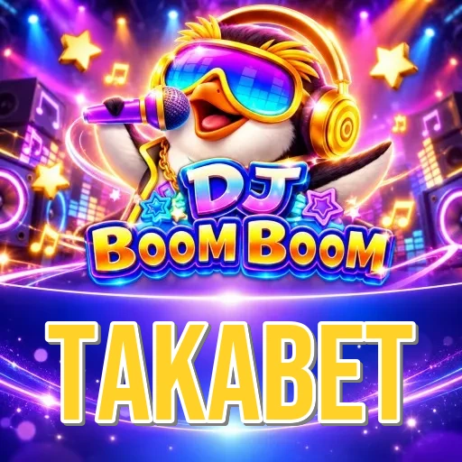 takabet home preview for Bangladesh Android users