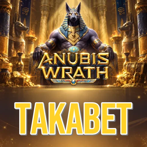 takabet login help page preview for Bangladesh
