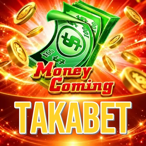 takabet official channel check page preview