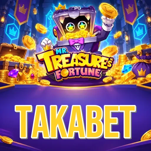 takabet register page preview for Bangladesh