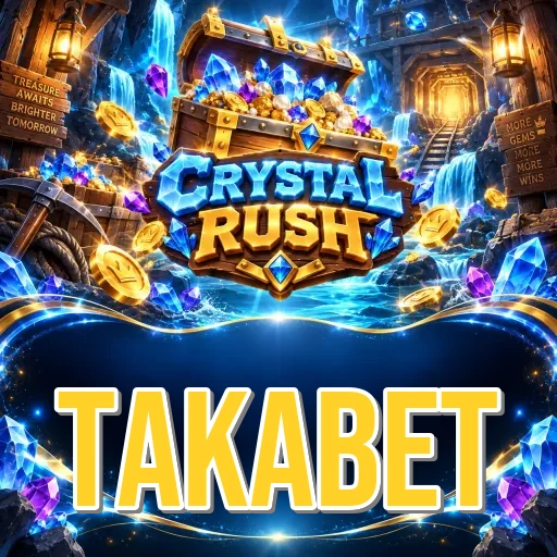 takabet version history page preview for Bangladesh